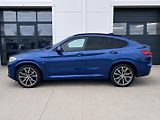 BMW X4 xDrive30d M-Sport - náhled 2