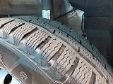 Fiat Ducato (2019) 2.3 96kW L1H1 chlazení/topení - náhled 37