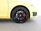 Seat Leon (2010) 2.0 TSI Cupra R, Navi, Xenony - náhled 18
