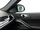 BMW X6 M60i - náhled 18