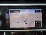 Audi A6 3.0 TDI QUATTRO, NAVI, MHEV - náhled 16