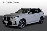 BMW X3 xDrive20d - náhled 1