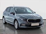 Škoda Fabia (2025) 1.0 TSI, Top Selection, FullLe - náhled 1