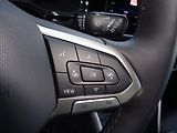 Volkswagen Polo 1.0 TSI People - náhled 14