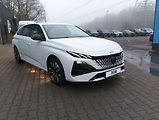 Peugeot 308 (2026) SW ALLURE Hybrid 145 e-DCS6 - náhled 1