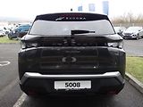 Peugeot 5008 (2026) GT Hybrid 145k e-DCS6 - náhled 6