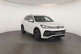 Volkswagen Tiguan TDI 4M R-Line Pano 360 IQ Vent - náhled 2