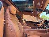 Bentley Continental GT V8-HYBRID-R22-NEW MODEL - náhled 16