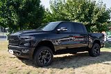 Dodge RAM (2023) 1500 5.7 HEMI V8 LIMITED/NIGHT - náhled 1