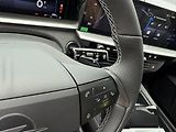 Opel Grandland GS Hybrid 1.2 TURBO (107kW/145 - náhled 13