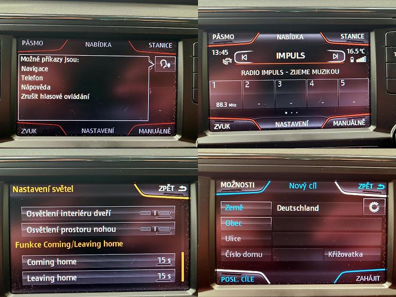 Seat Leon 1,4FR *SERV.KN, nové ROZVODY   - fotka 39 z 45