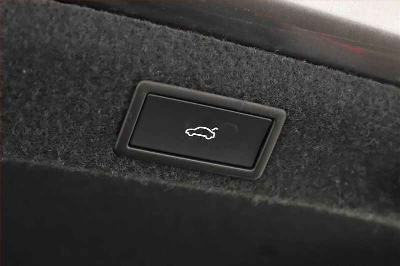 Škoda Octavia (2025) 2.0 TSI, Sportline, Automat - fotka 21 z 21