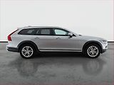 Volvo V90 (2017) Cross Country - náhled 6