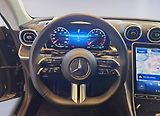Mercedes-Benz CLE 300 4M AMG Pano Burm 360 Kůže - náhled 9