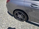 Mercedes-Benz CLA 220D 170PS AMG SB COMBI MB TOP - náhled 52
