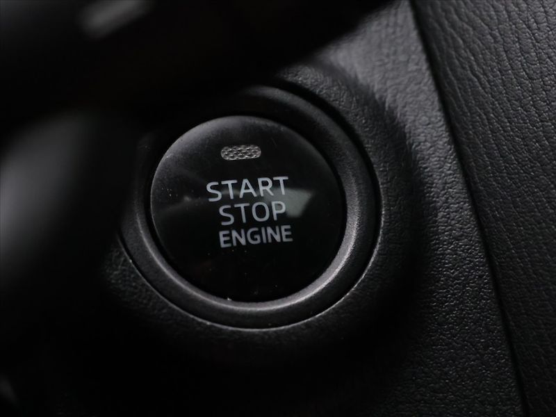 Mazda CX-5 2,2 Skyactiv-D 129kW Revolutio - fotka 22 z 35