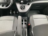 Toyota ProAce City Verso (2020) 1,5D-4D 130 6MT  7-místné  - náhled 13