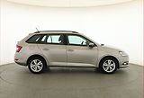 Škoda Fabia (2019) Style 1.0 TSI, Serv.kniha - náhled 6