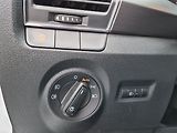 Škoda Fabia Style Combi 1.2 TSI 81kW - náhled 20