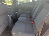 Ford C-MAX (2011) 1.6 77 KW, SERVISKA,PĚKNÝ STAV - náhled 25