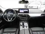BMW Řada 6 3,0 640i 245kW xDrive AT GT - náhled 32