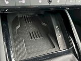 Škoda Kamiq (2025) DSG 1.0TSI 85kW Monte Carlo - náhled 23