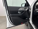 Mercedes-Benz GLE 400d 4MATIC - náhled 13