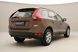 Volvo XC60 D4 AWD MOMENTUM CZ - náhled 12