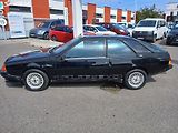 Renault Fuego TURBO 97kW - náhled 9