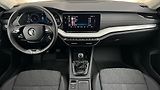 Škoda Octavia 1.5 TSI Style Combi - náhled 8