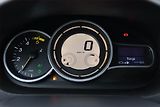 Renault Mégane (2014) 1.5 dCi, Serv.kniha, Tažné - náhled 11