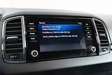 Škoda Karoq 1.5 TSI STYLE*TAŽNÉ*DPH*ČR 1.M - náhled 33