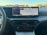 BMW M3 M340i xDrive Touring El. Tažné - náhled 19