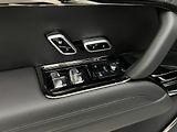 Land Rover Range Rover Sport D300 DYNAMIC SE AWD AUT  - náhled 50