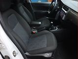 Citroën C-Elysée (2017) 1.2 PureTech, Serv.kniha, Navi - náhled 9