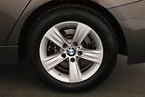 BMW Řada 3 (2014) 318 d, Navi, Xenony, Tempomat - náhled 14