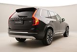 Volvo XC90 B5 AWD INSCRIPTION AUT CZ - náhled 12