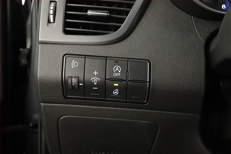 Hyundai i30 (2016) 1.6 GDI, Tempomat - fotka 13 z 14