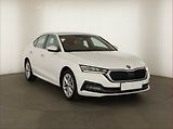 Škoda Octavia (2020) Style 2.0 TDI, ČR,1.maj, Navi - náhled 1