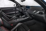 BMW M2 CS - náhled 23