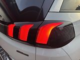 Peugeot 5008 (2020) 1.5 BlueHDi GT-Line LED Kamera - náhled 40