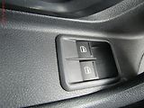 Škoda Fabia (2012) 1.6 TDi, AC - náhled 12