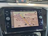 Volkswagen Passat Alltrack 7DSG 4Motion 2,0TDi - náhled 14
