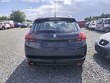 Peugeot 2008 (2016) - náhled 4