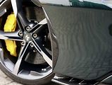 Ferrari SF90 (2021) Stradale 4.0 V8 1001PS 4x4 Ate - náhled 9