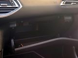Peugeot 308 HDi DIGIKLIMA,MÁLO NAJETO    - náhled 34