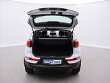 Kia Sportage 1,7 CRDi 85kW Fifa WorldCup CZ - náhled 9