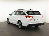 Hyundai i30 (2025) Family Smart 1.5 T-GDI MHEV 48 - náhled 3