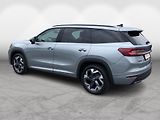 Škoda Kodiaq 2.0 TDi 4x4 DSG 7st. Sportline - náhled 7