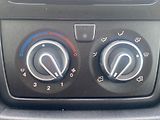 Opel Movano (2024) Van 3500 L3 H2 2,2CDTI - náhled 17